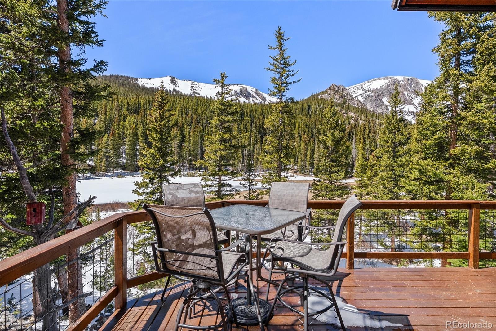 MLS Image #24 for 563  brook drive,idaho springs, Colorado