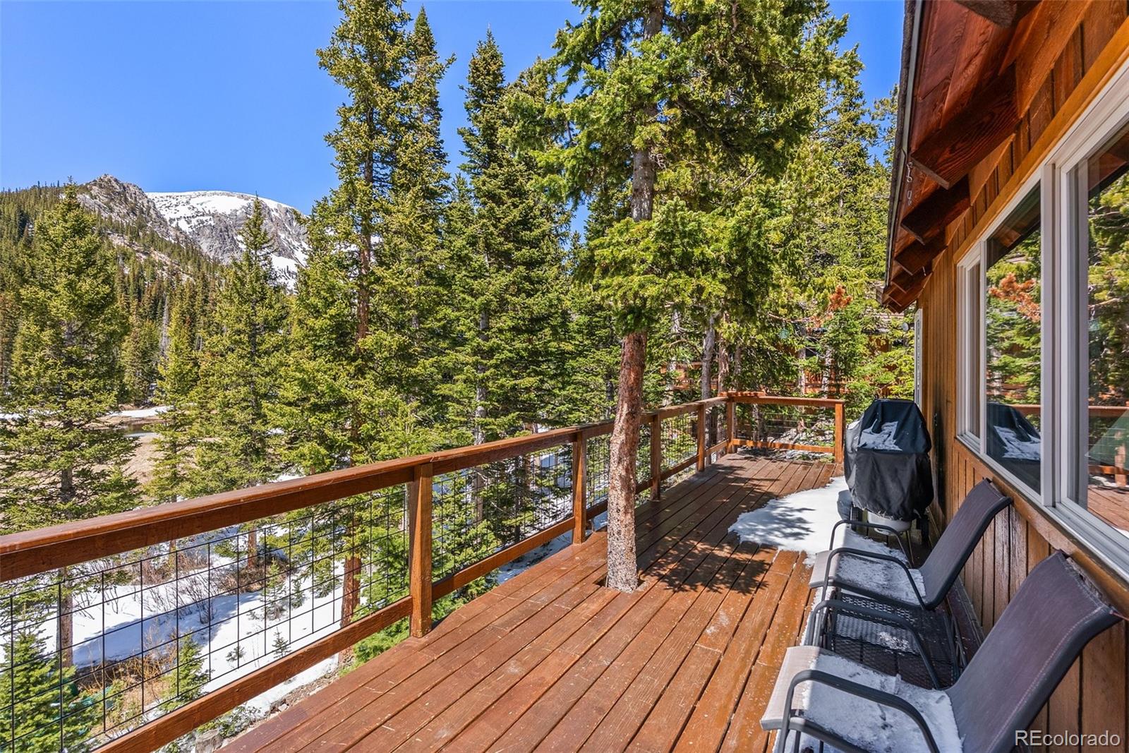 MLS Image #25 for 563  brook drive,idaho springs, Colorado