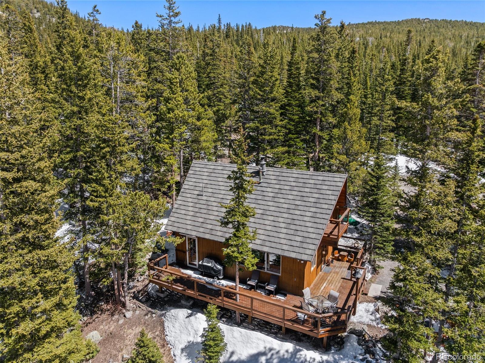 MLS Image #28 for 563  brook drive,idaho springs, Colorado