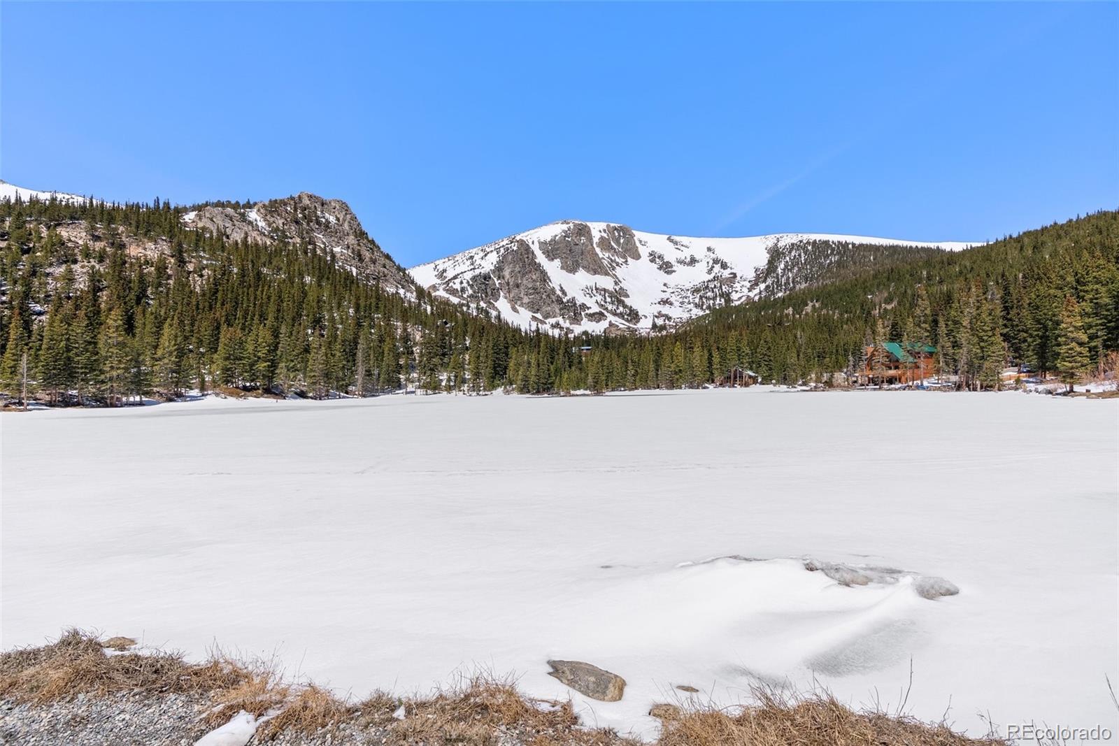 MLS Image #32 for 563  brook drive,idaho springs, Colorado