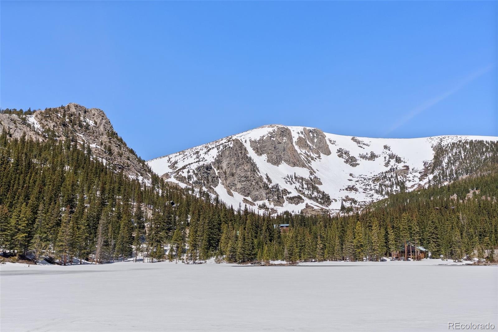 MLS Image #33 for 563  brook drive,idaho springs, Colorado
