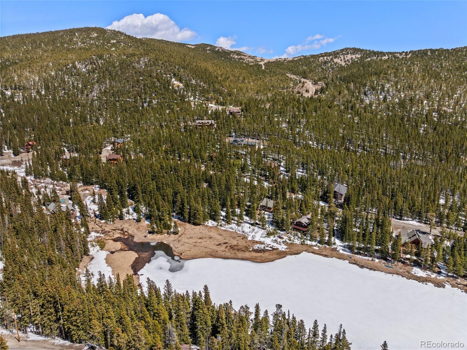 MLS Image #34 for 563  brook drive,idaho springs, Colorado