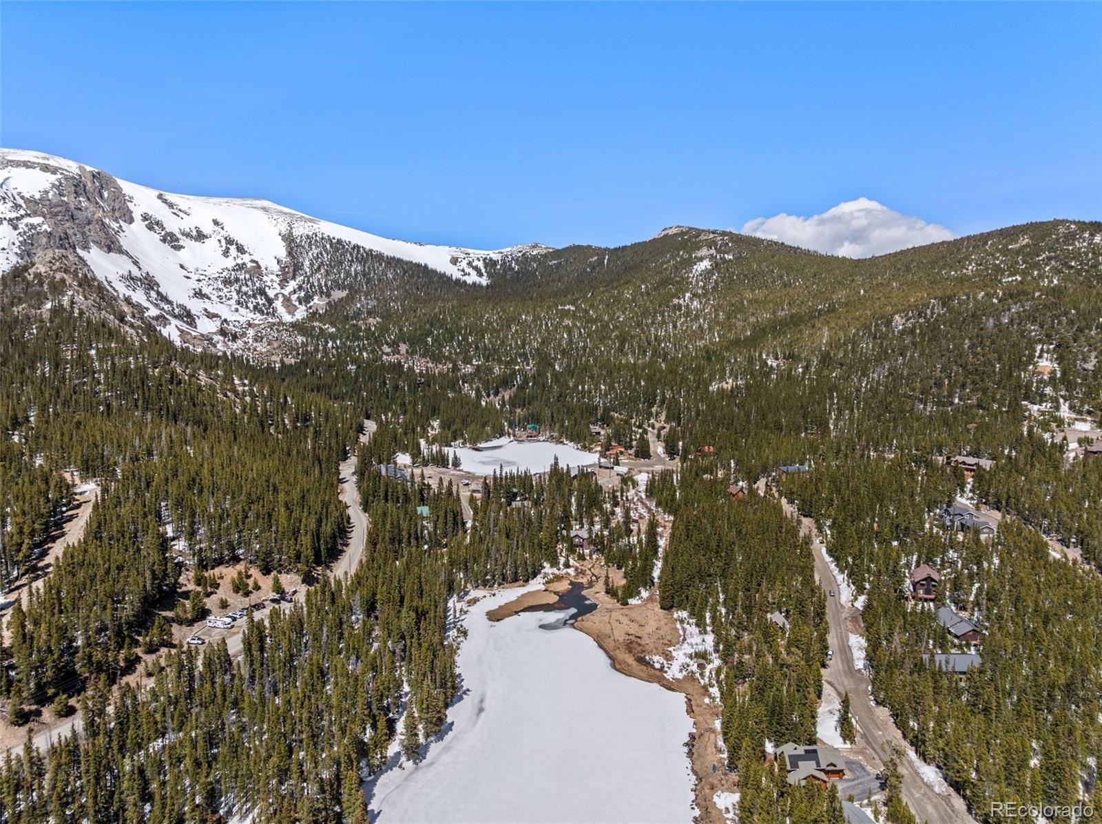 MLS Image #35 for 563  brook drive,idaho springs, Colorado