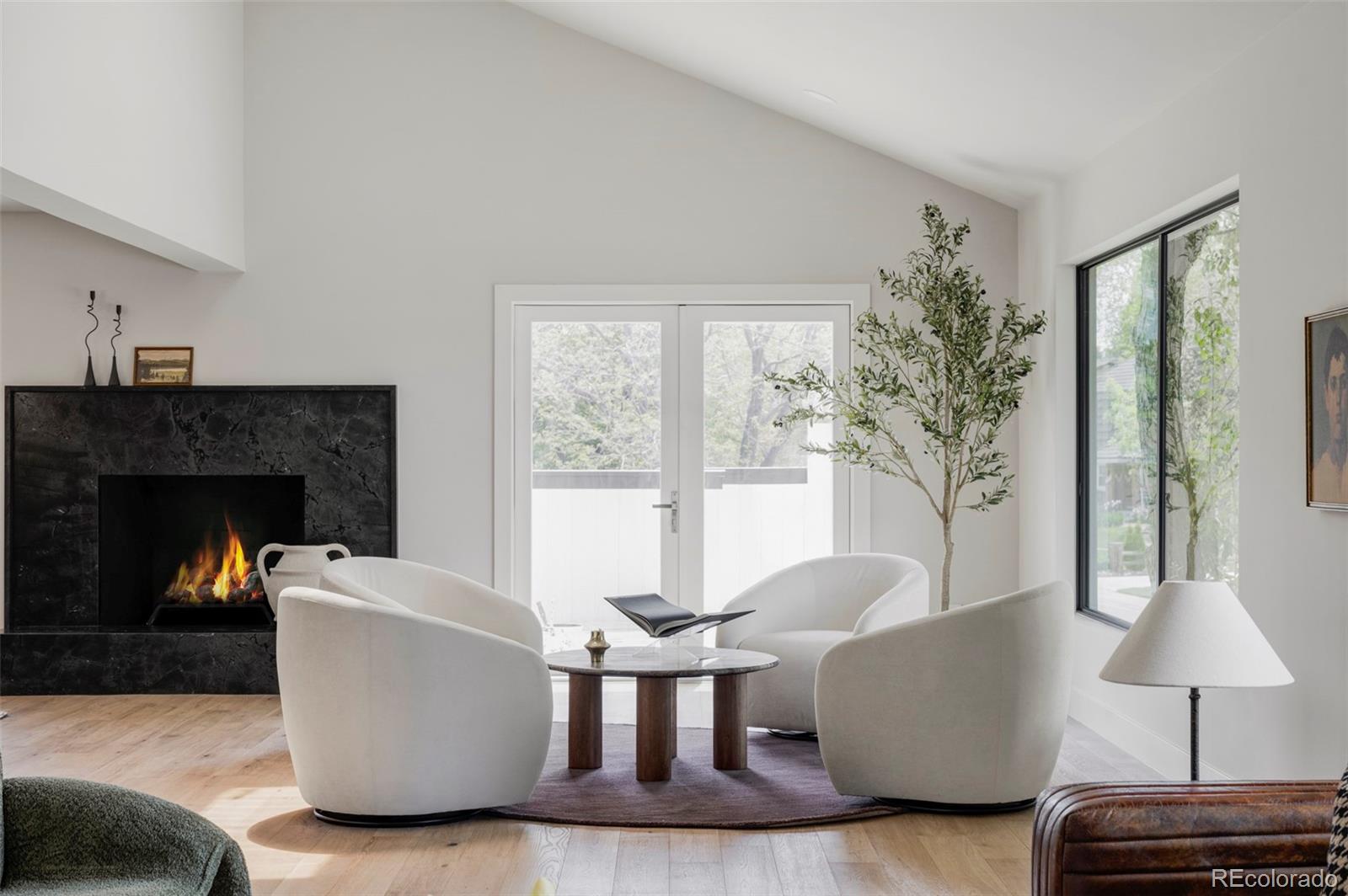 MLS Image #10 for 5516 s havana court,englewood, Colorado
