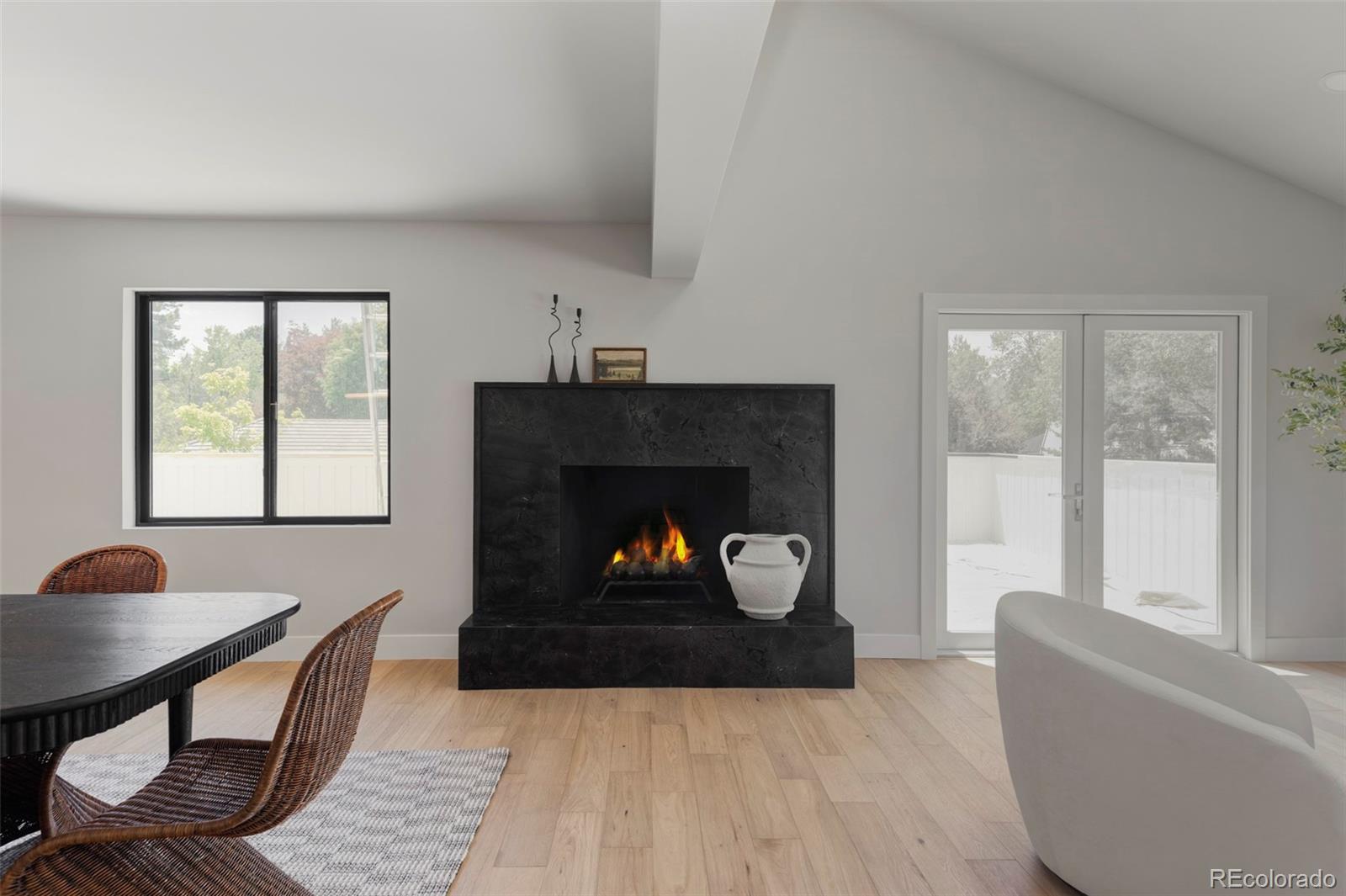 MLS Image #13 for 5516 s havana court,englewood, Colorado