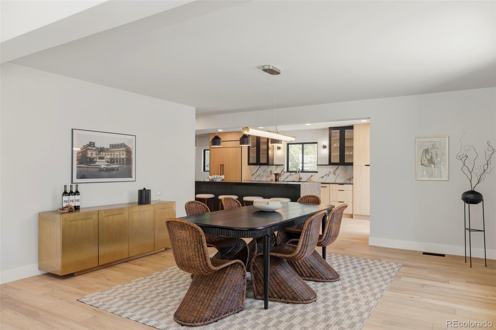 MLS Image #14 for 5516 s havana court,englewood, Colorado