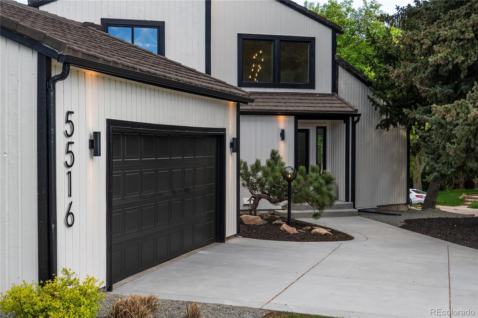 MLS Image #2 for 5516 s havana court,englewood, Colorado
