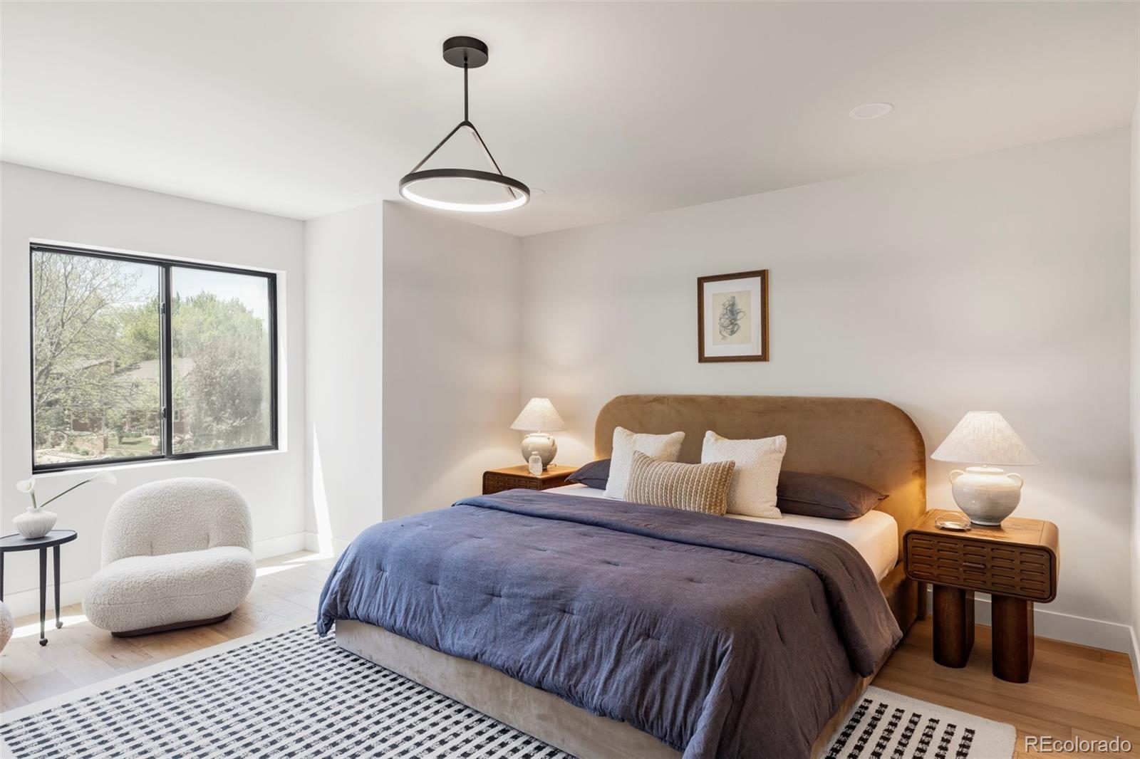 MLS Image #20 for 5516 s havana court,englewood, Colorado