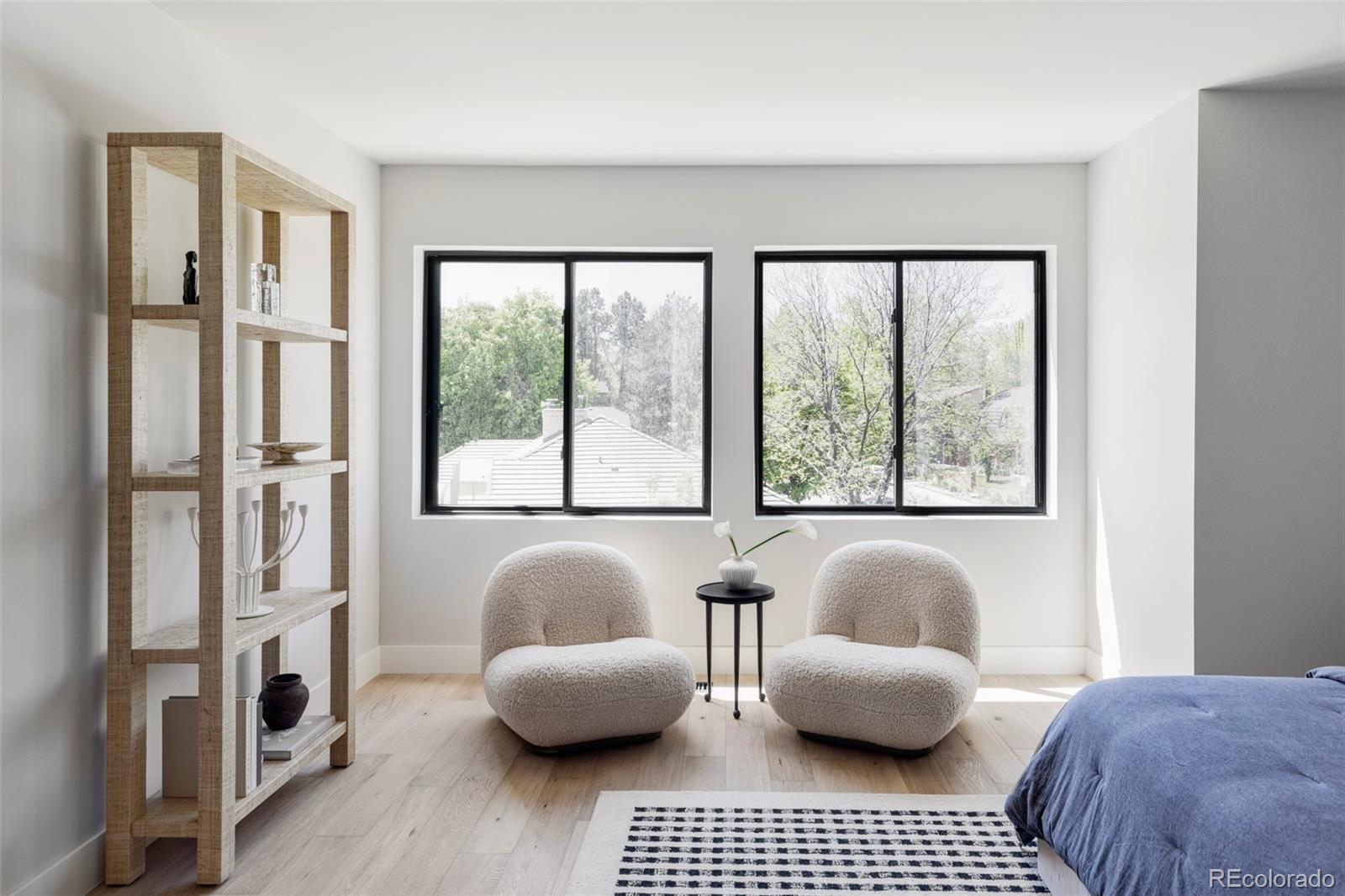 MLS Image #21 for 5516 s havana court,englewood, Colorado