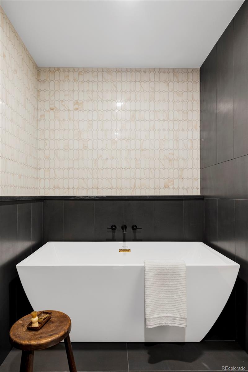 MLS Image #23 for 5516 s havana court,englewood, Colorado