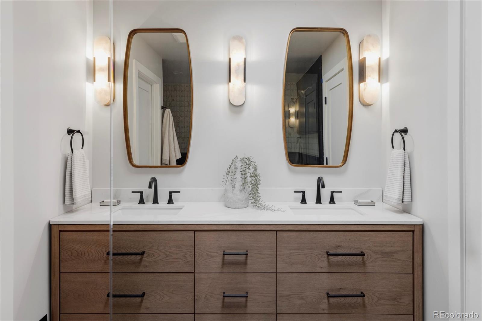 MLS Image #25 for 5516 s havana court,englewood, Colorado