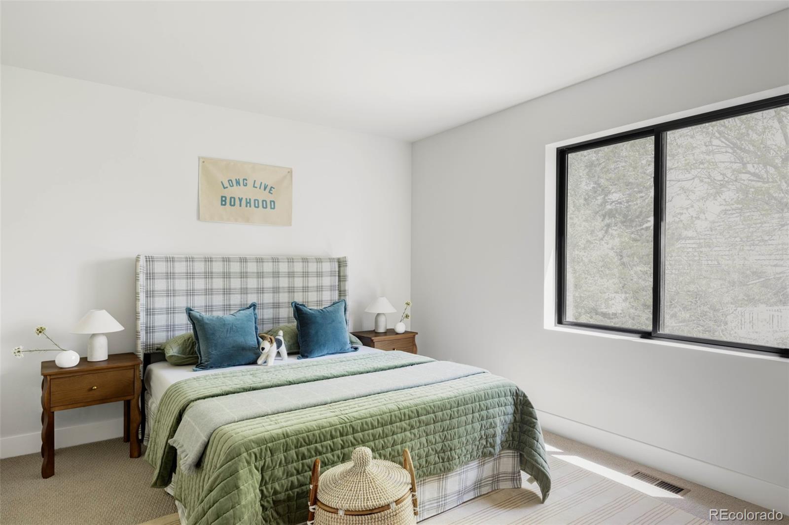MLS Image #26 for 5516 s havana court,englewood, Colorado