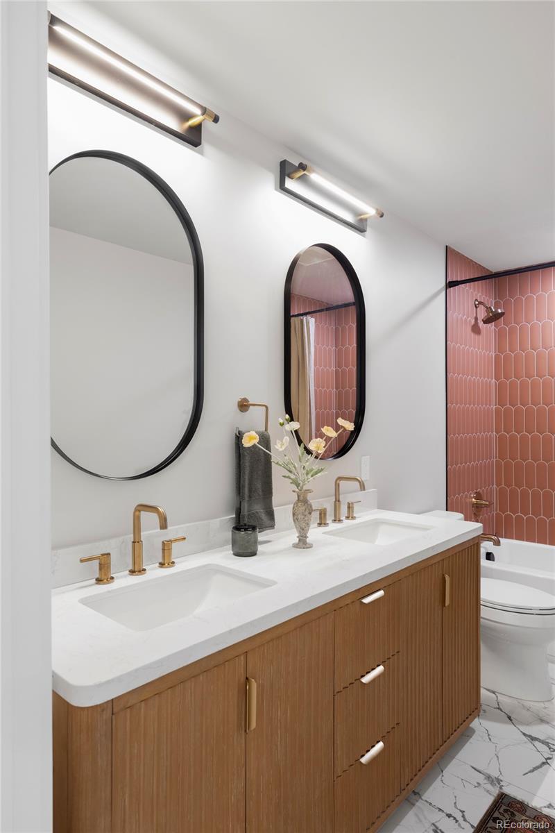 MLS Image #27 for 5516 s havana court,englewood, Colorado