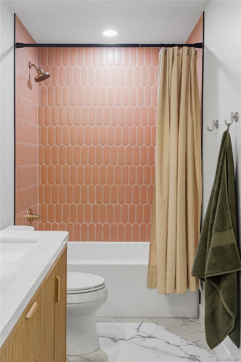 MLS Image #28 for 5516 s havana court,englewood, Colorado