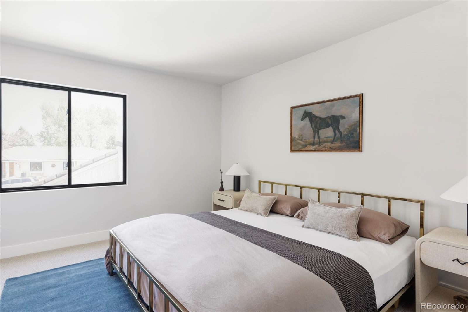 MLS Image #29 for 5516 s havana court,englewood, Colorado