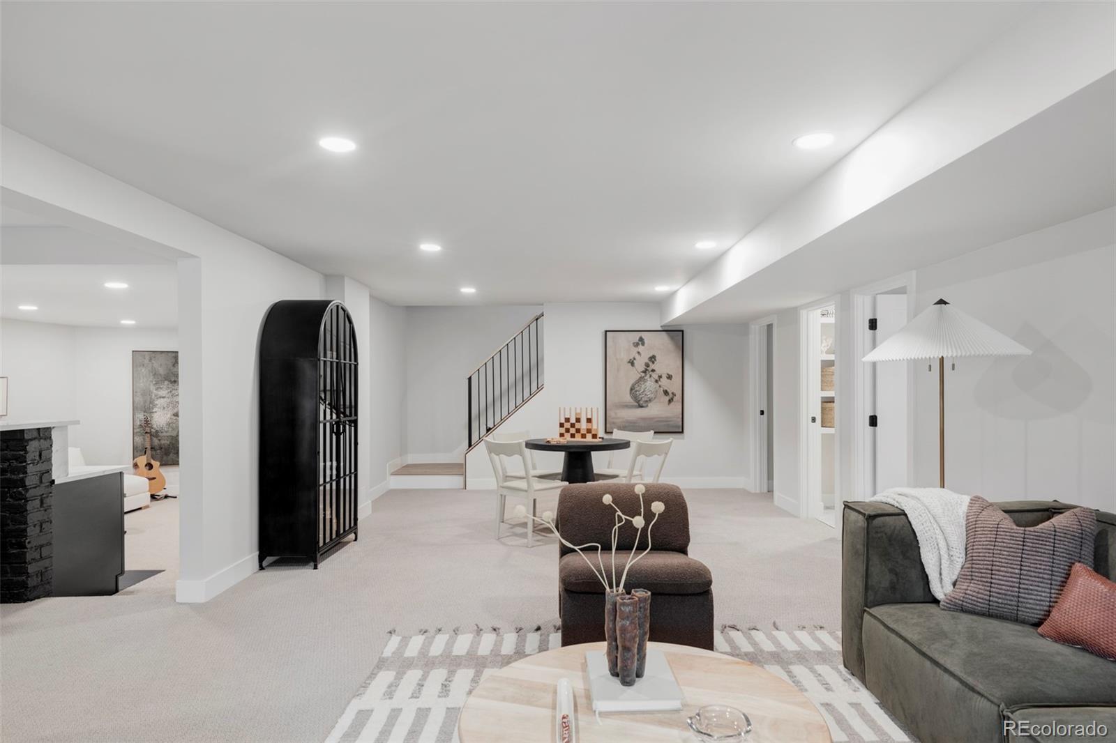 MLS Image #30 for 5516 s havana court,englewood, Colorado
