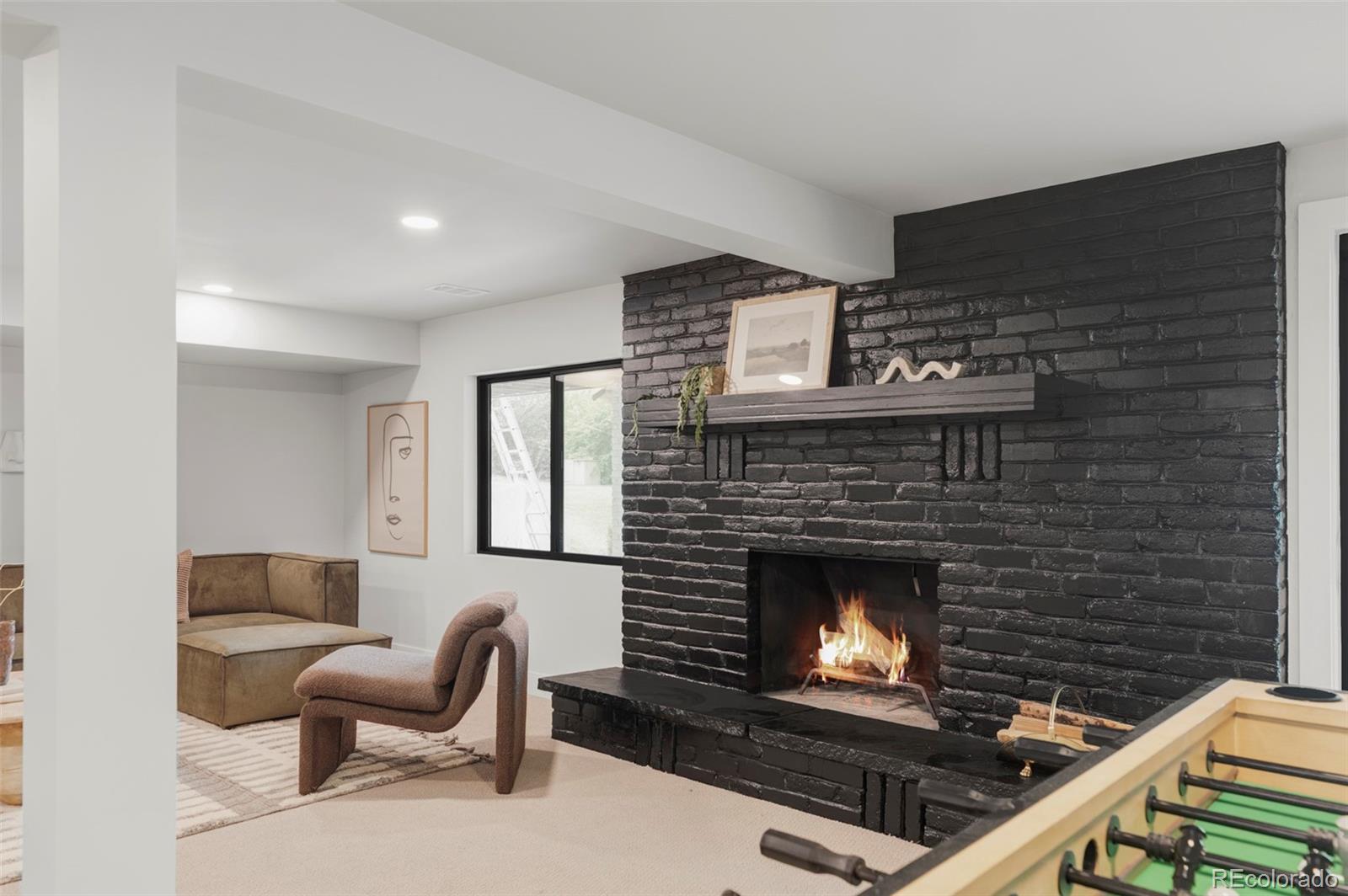 MLS Image #32 for 5516 s havana court,englewood, Colorado