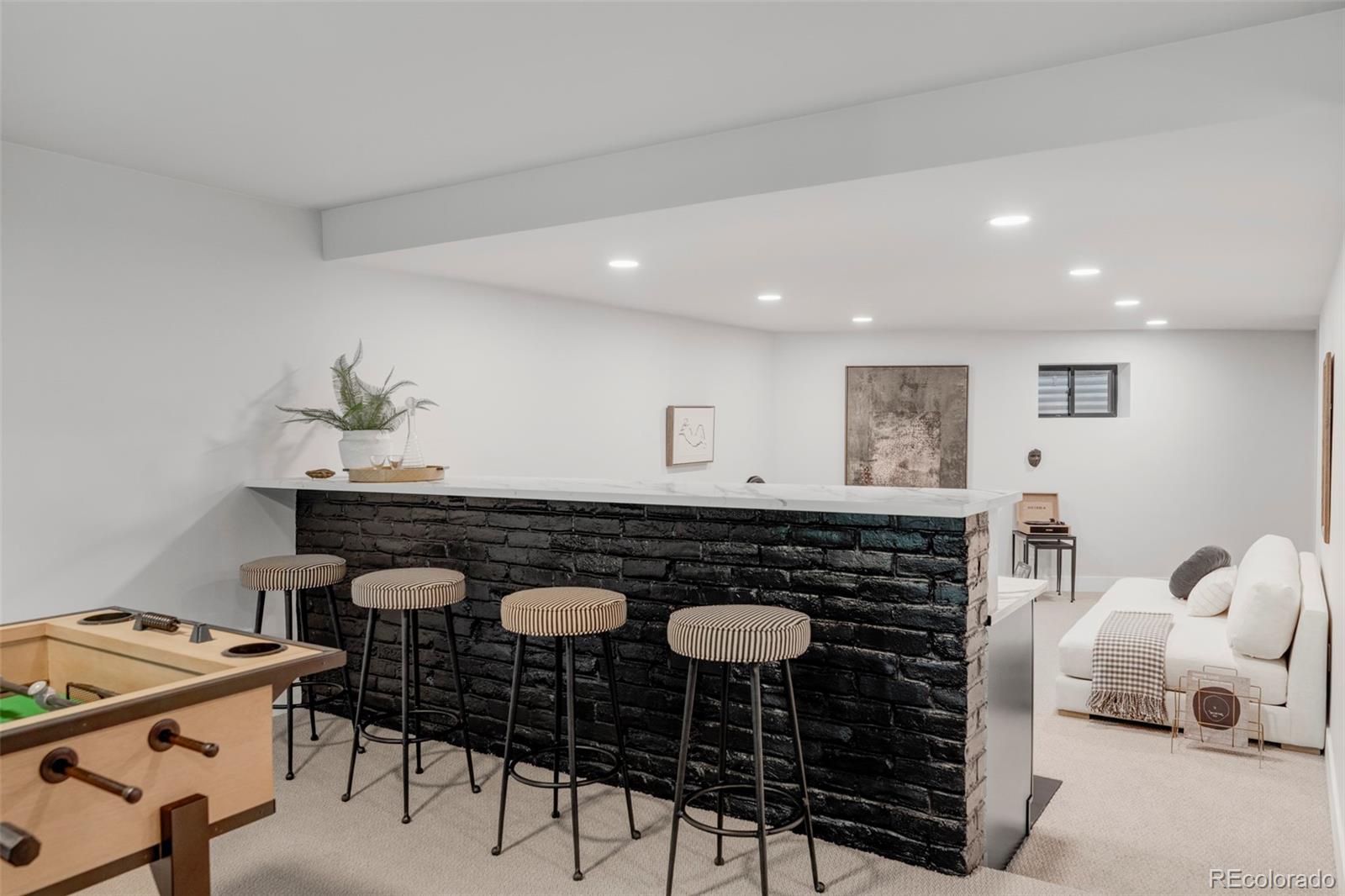 MLS Image #33 for 5516 s havana court,englewood, Colorado