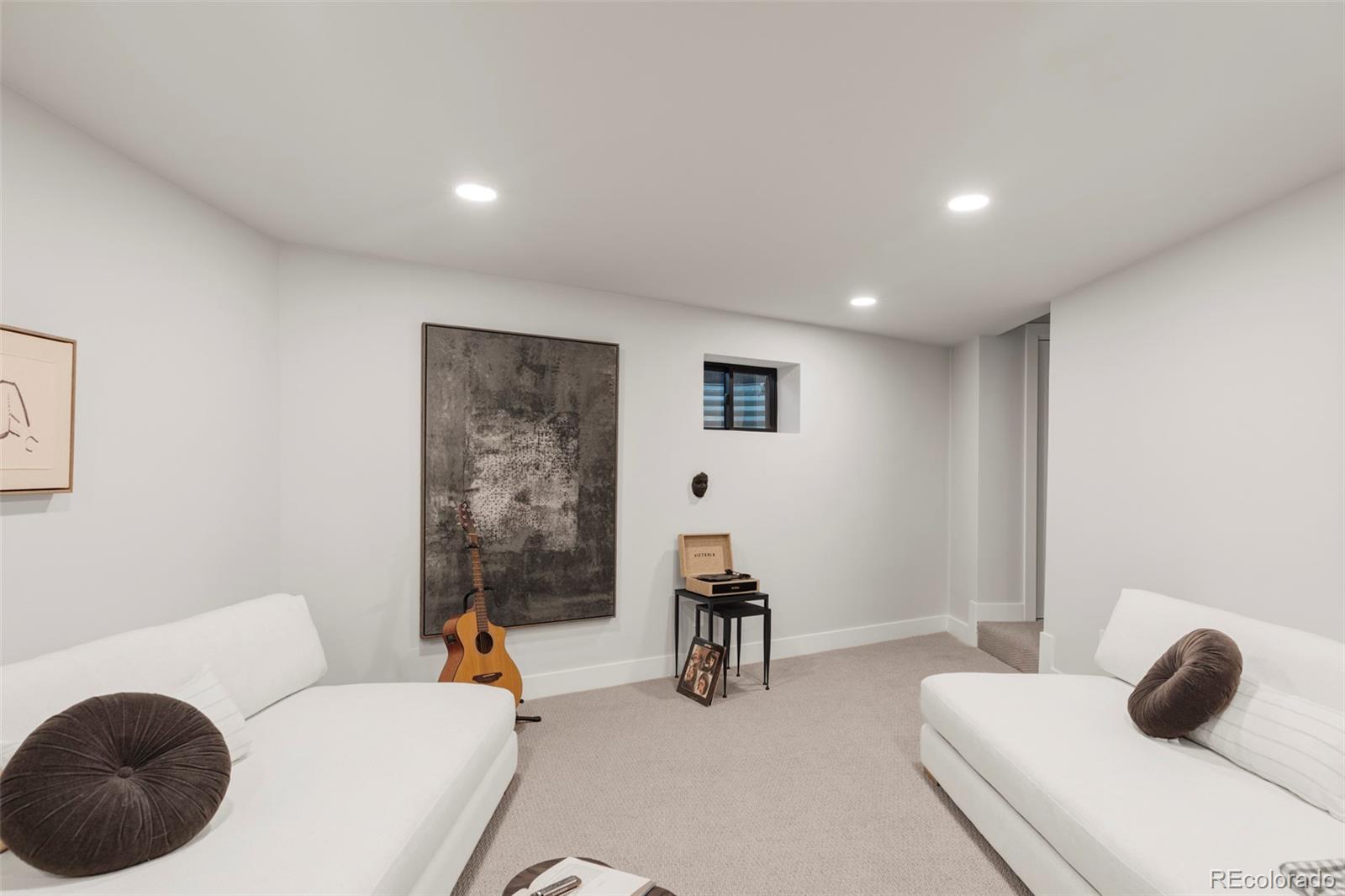 MLS Image #34 for 5516 s havana court,englewood, Colorado