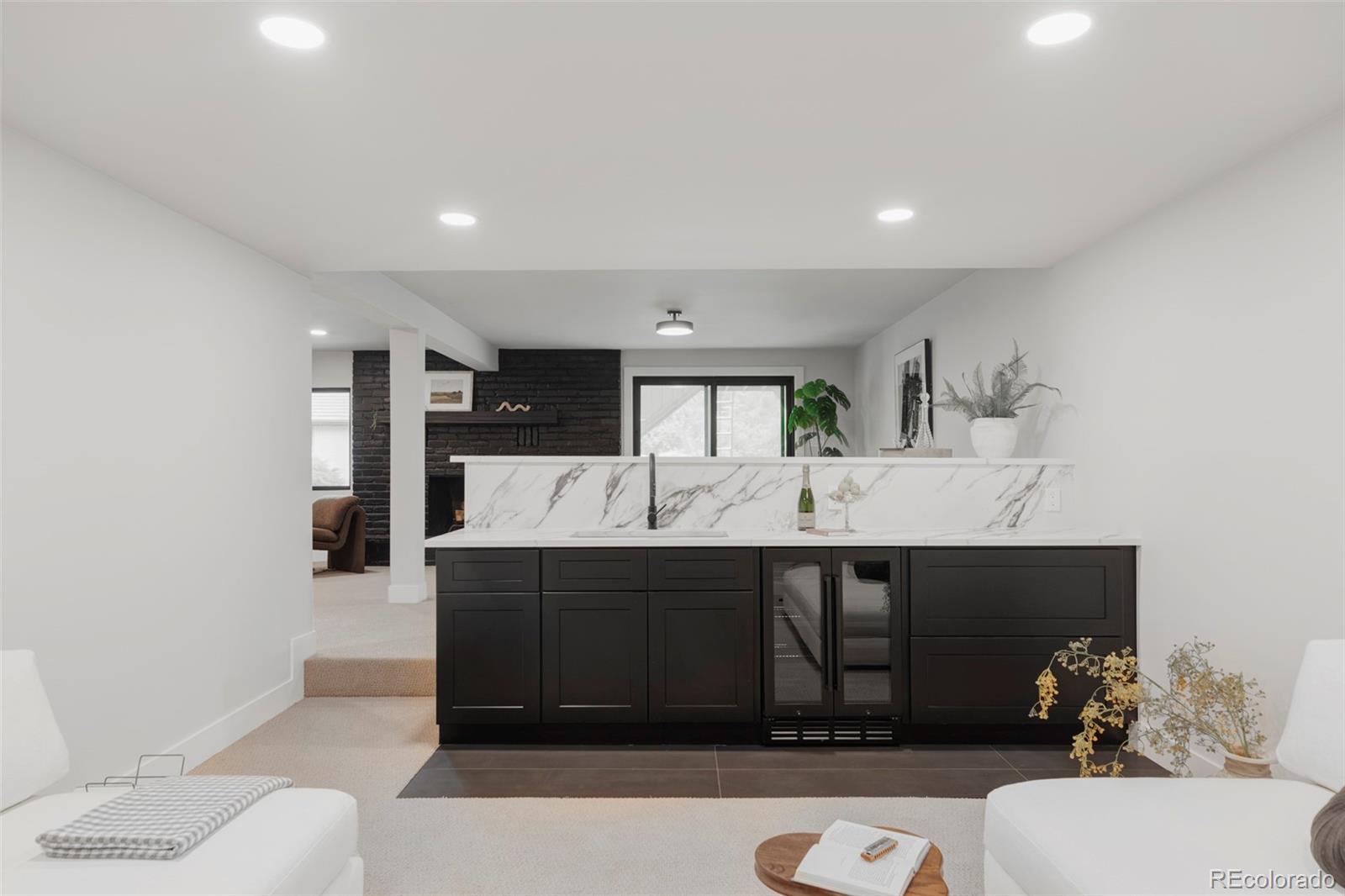 MLS Image #35 for 5516 s havana court,englewood, Colorado