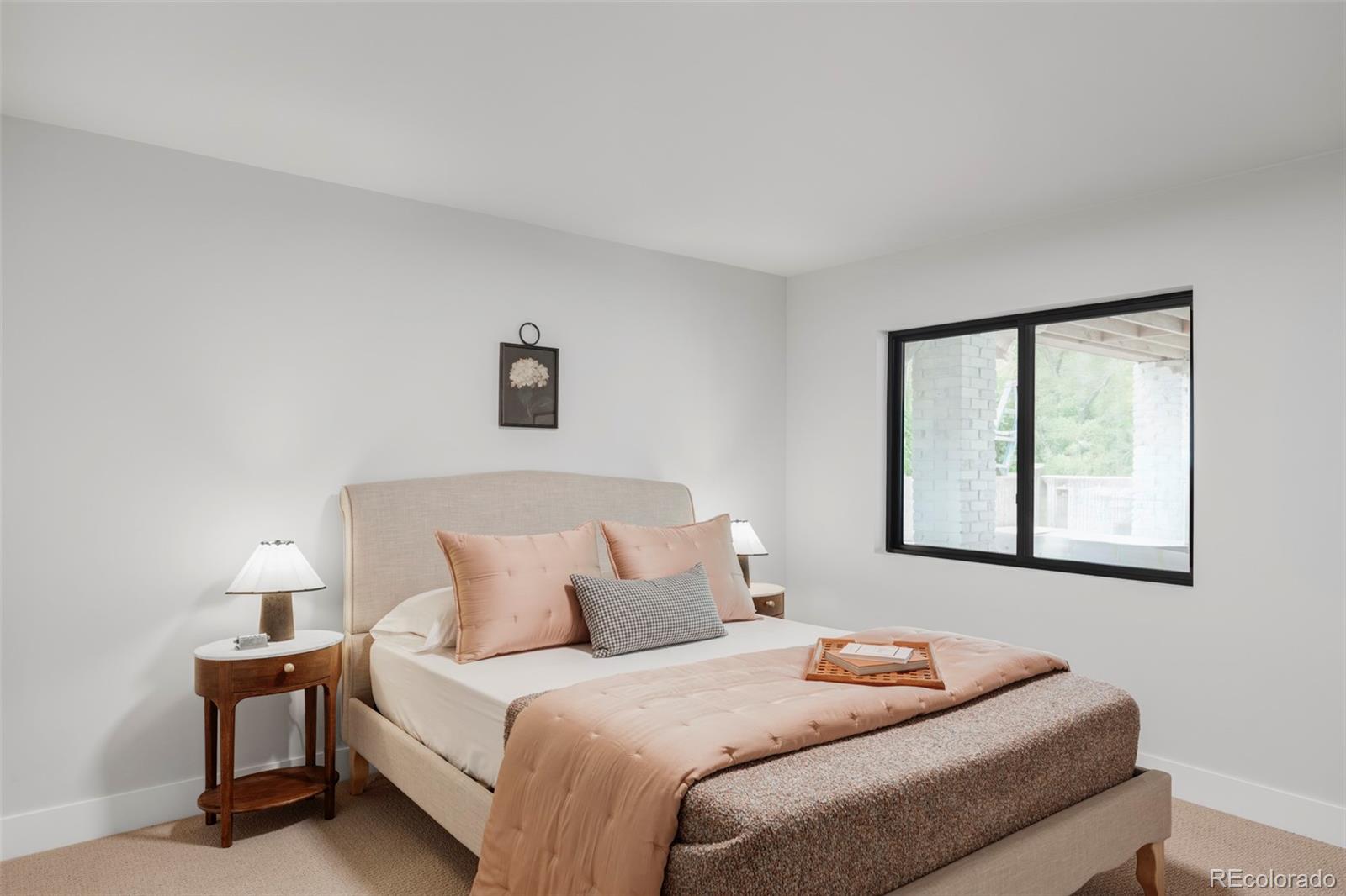 MLS Image #36 for 5516 s havana court,englewood, Colorado