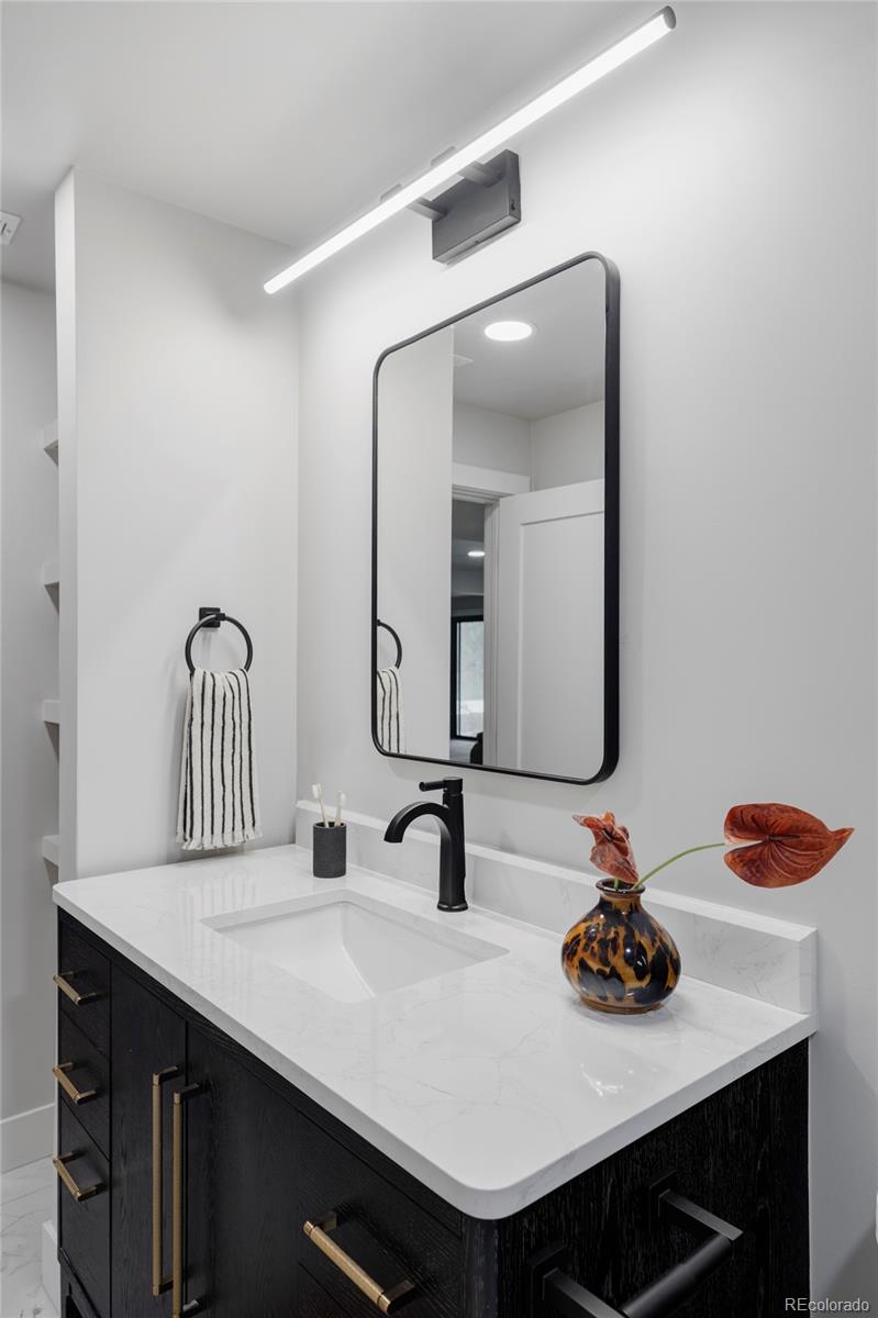MLS Image #38 for 5516 s havana court,englewood, Colorado
