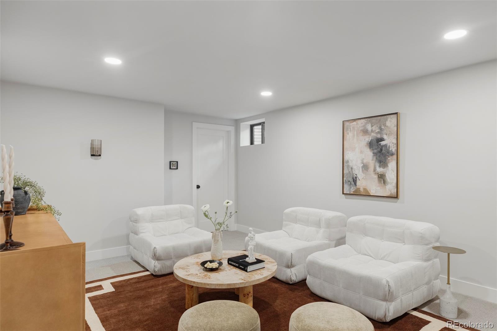 MLS Image #39 for 5516 s havana court,englewood, Colorado