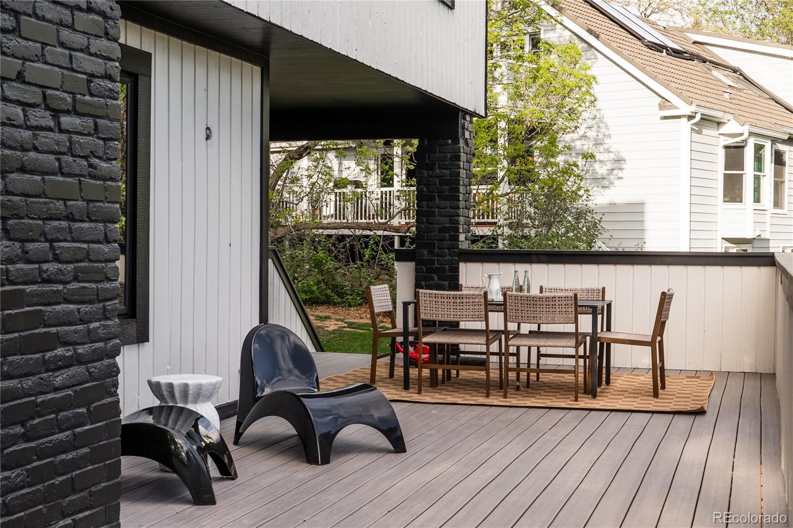 MLS Image #42 for 5516 s havana court,englewood, Colorado