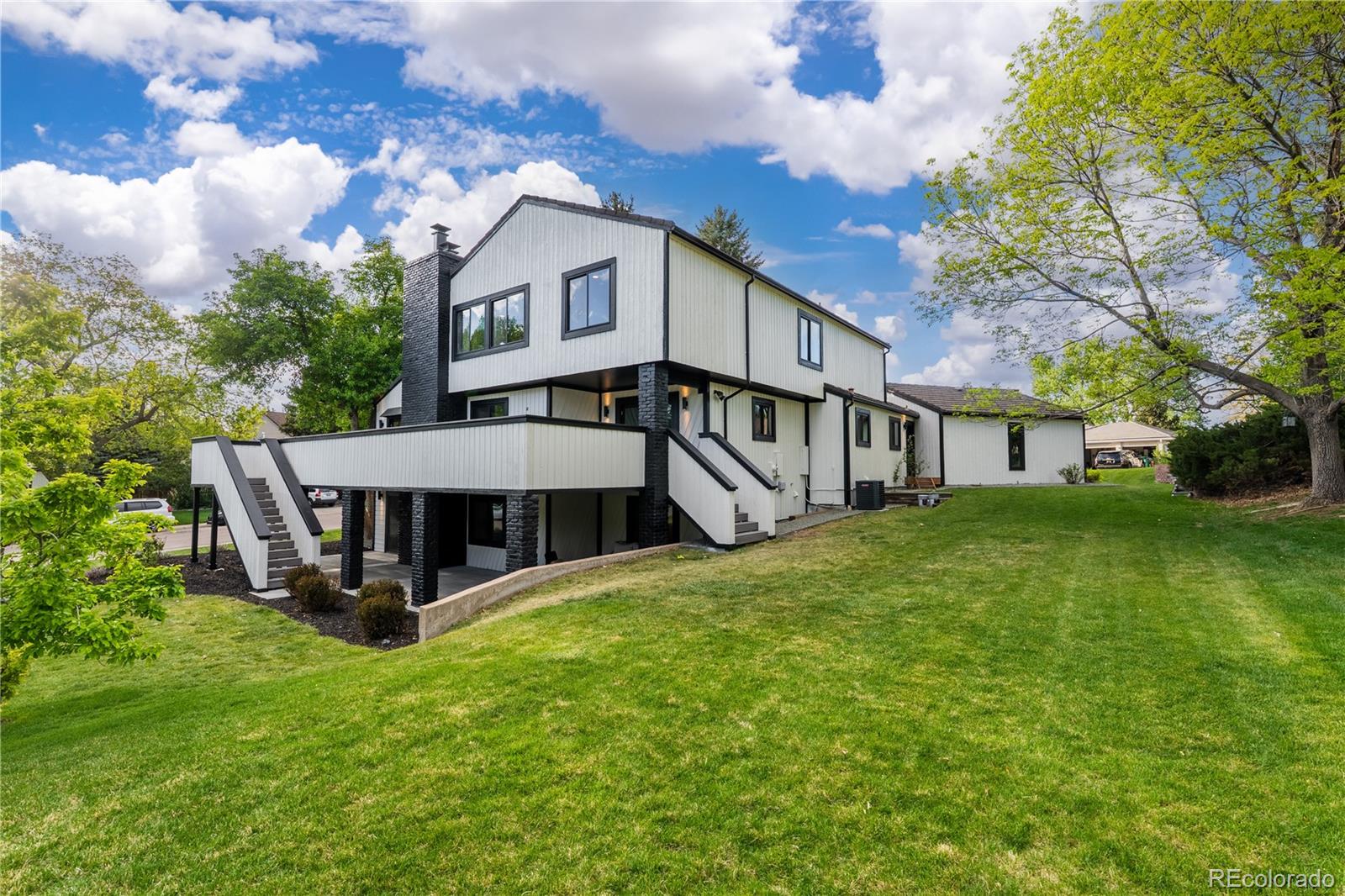 MLS Image #43 for 5516 s havana court,englewood, Colorado