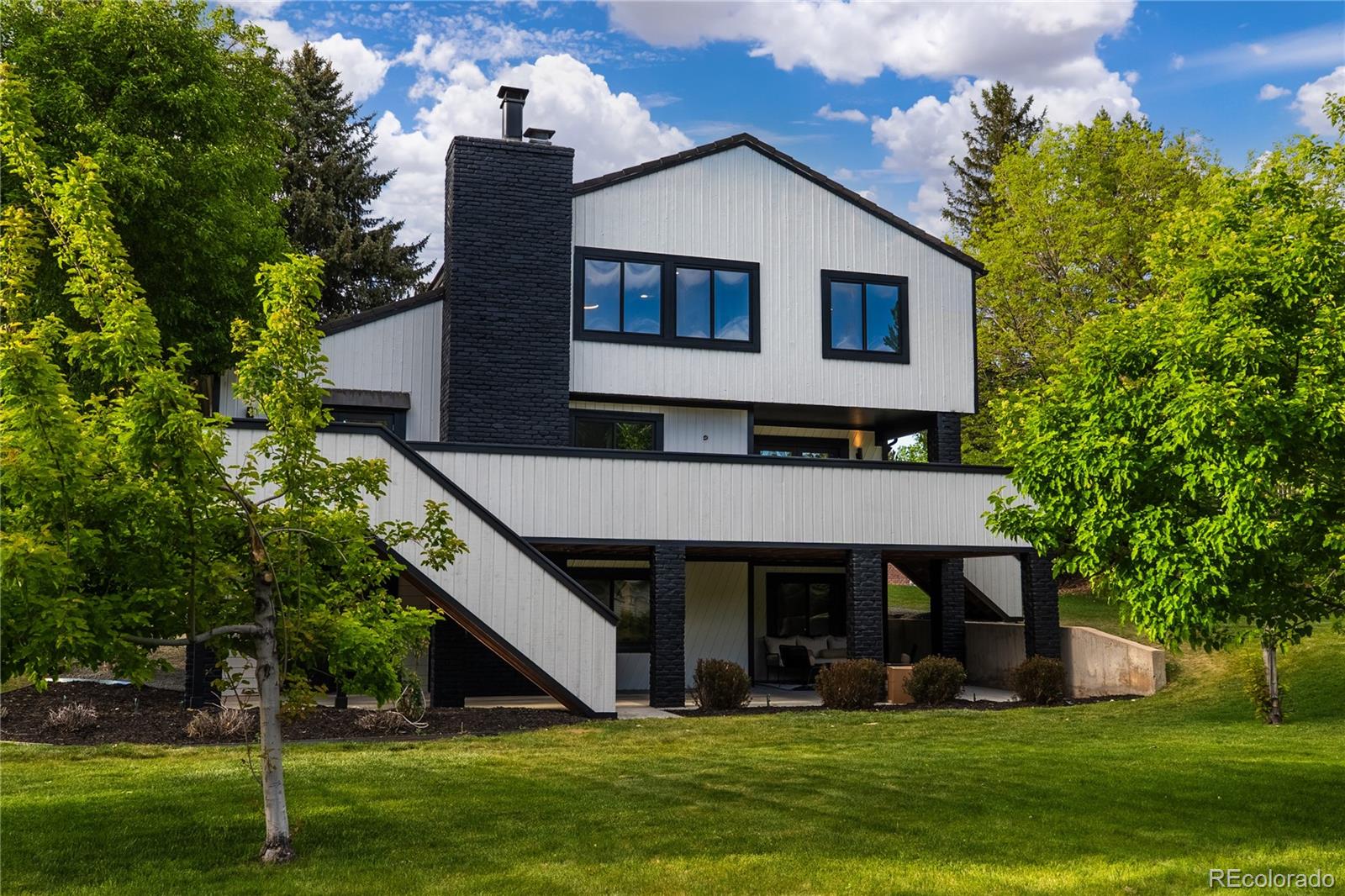 MLS Image #44 for 5516 s havana court,englewood, Colorado
