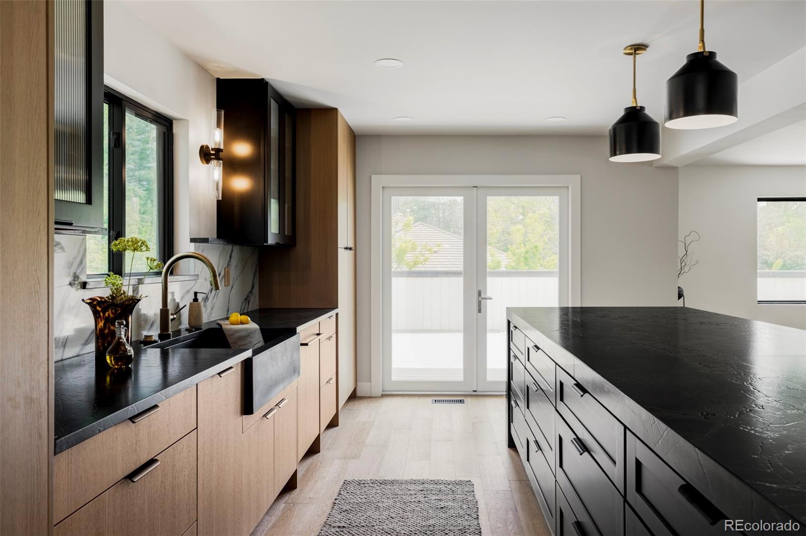 MLS Image #5 for 5516 s havana court,englewood, Colorado