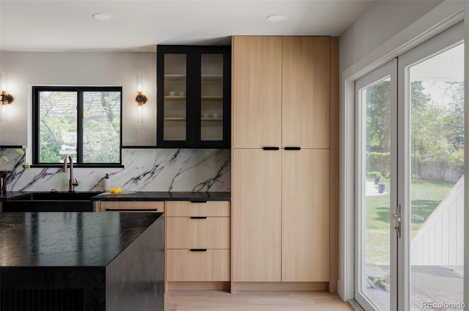 MLS Image #6 for 5516 s havana court,englewood, Colorado