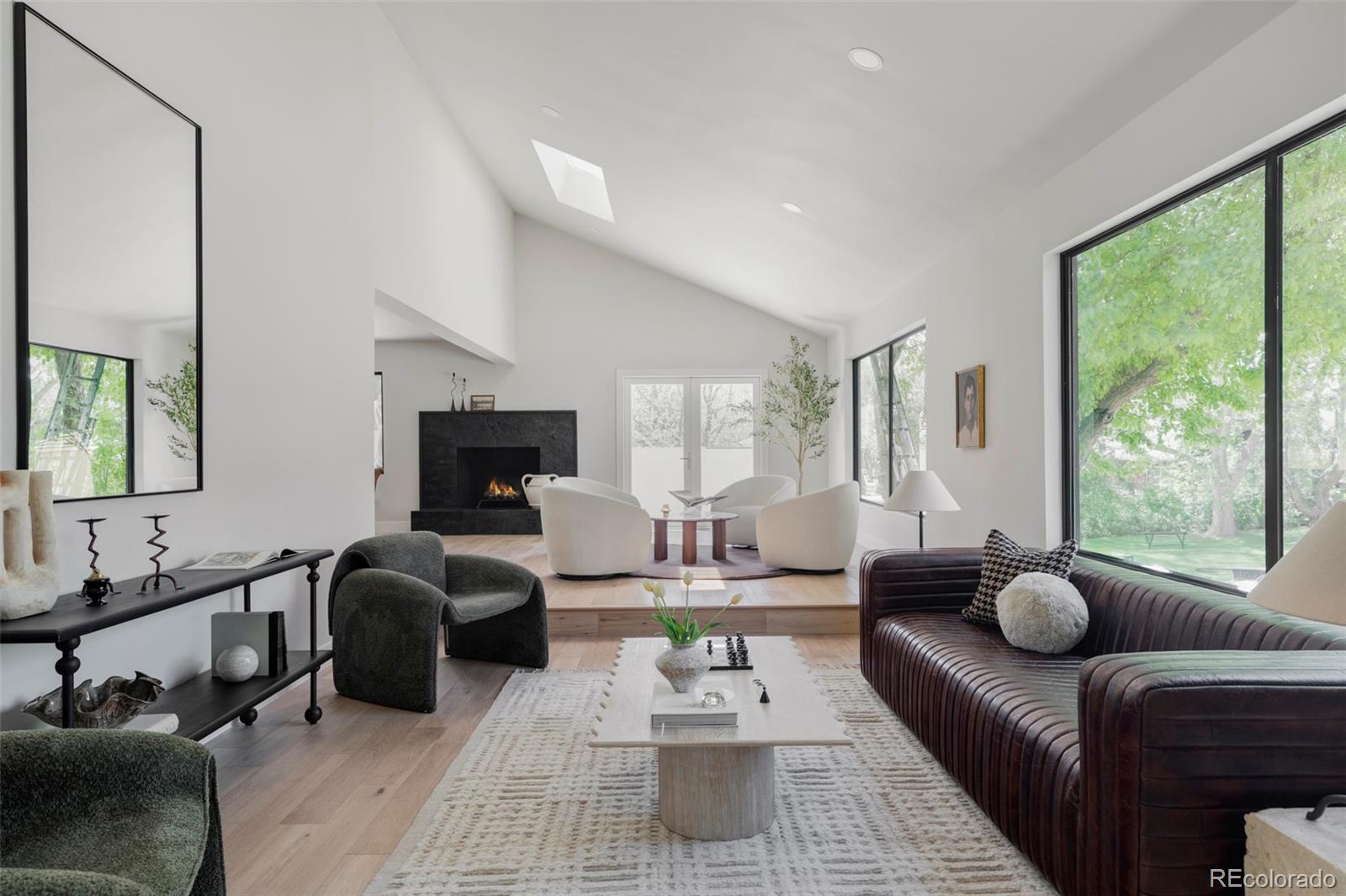 MLS Image #9 for 5516 s havana court,englewood, Colorado