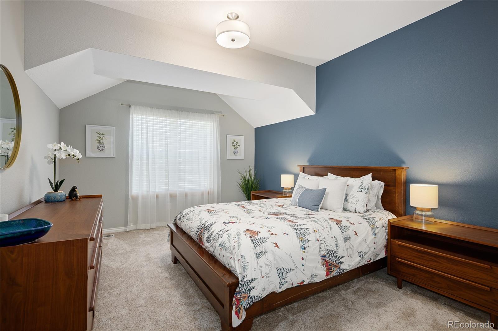 MLS Image #16 for 1996  clipper drive,lafayette, Colorado