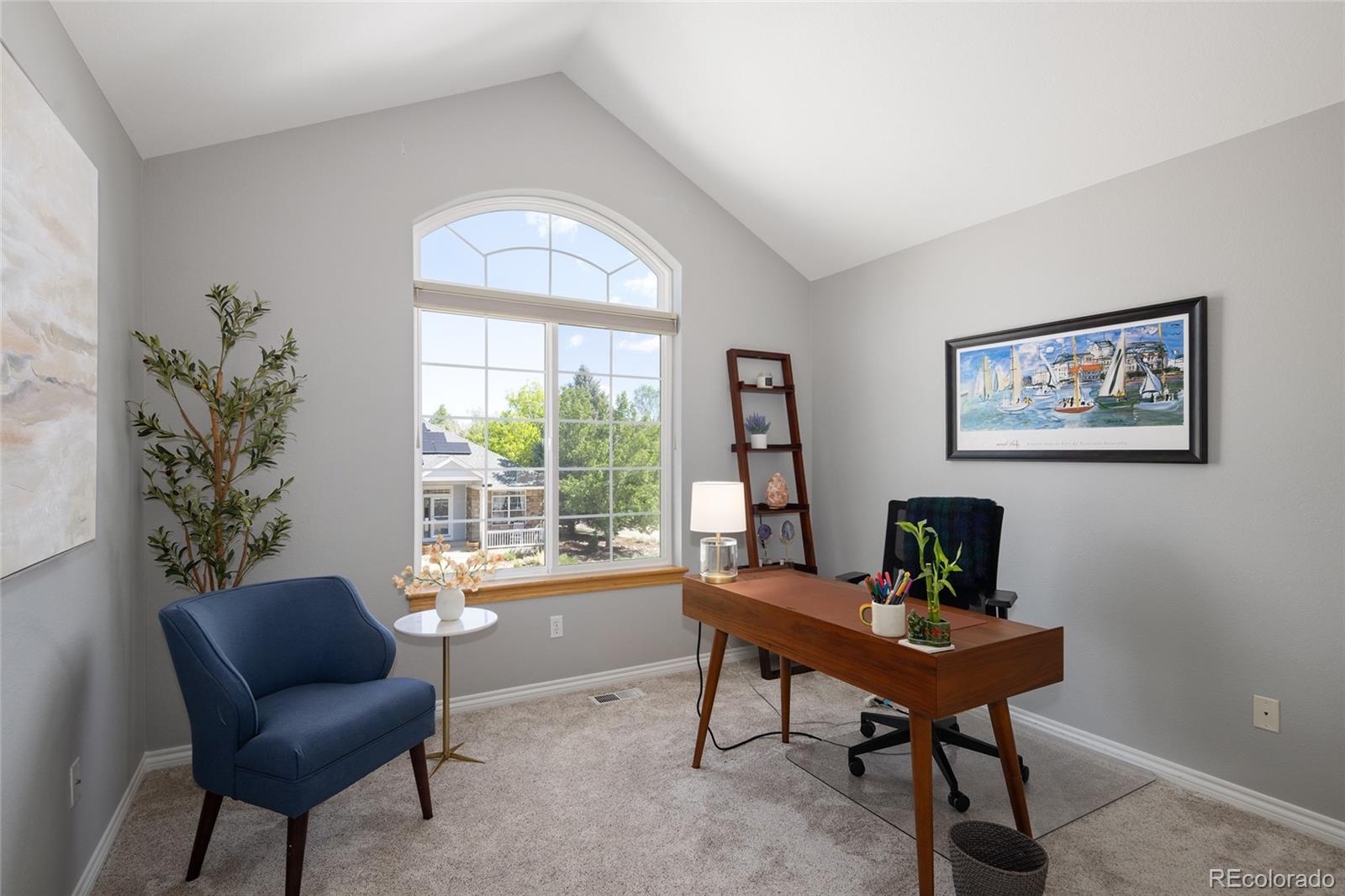MLS Image #33 for 1996  clipper drive,lafayette, Colorado