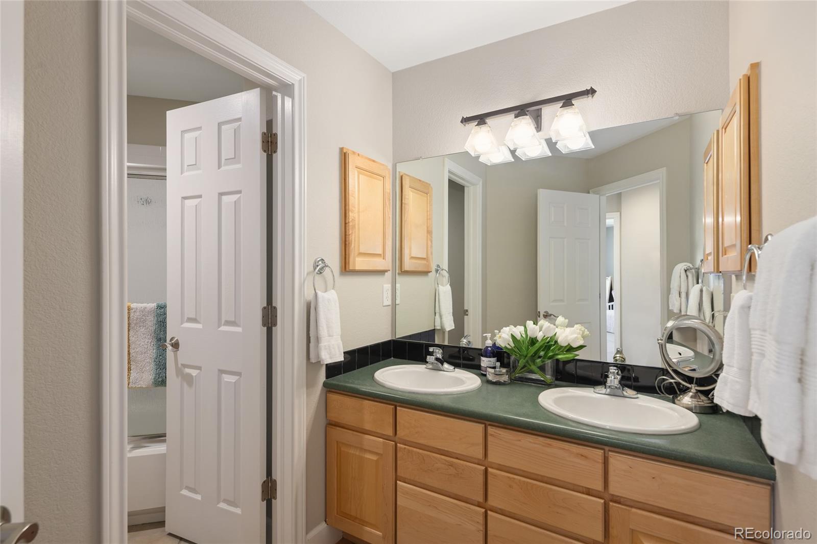 MLS Image #34 for 1996  clipper drive,lafayette, Colorado