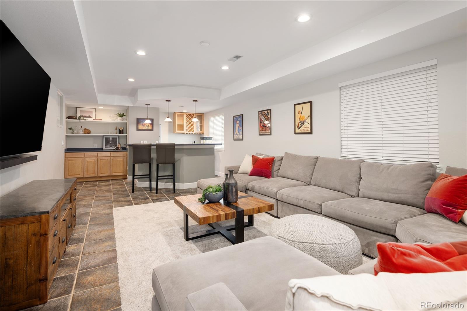 MLS Image #35 for 1996  clipper drive,lafayette, Colorado