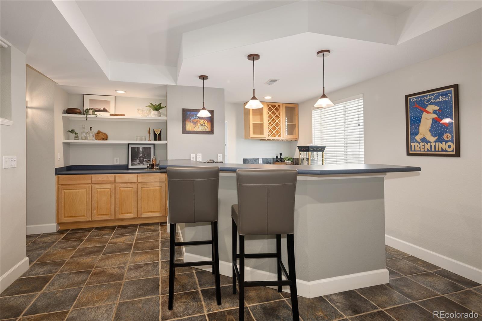 MLS Image #36 for 1996  clipper drive,lafayette, Colorado