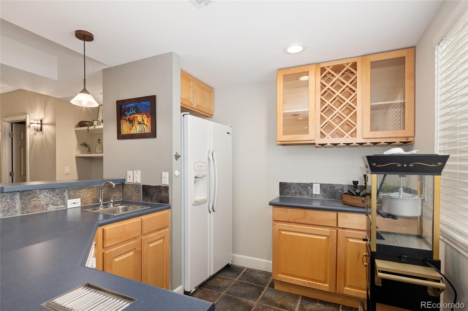 MLS Image #37 for 1996  clipper drive,lafayette, Colorado