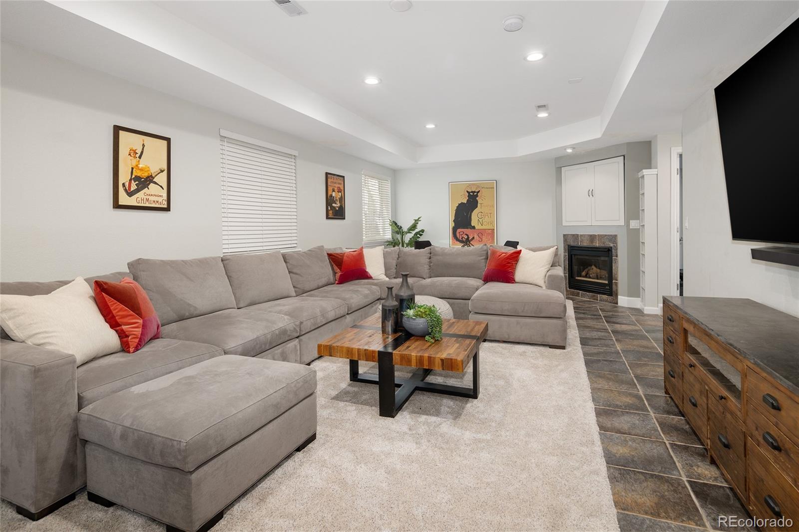 MLS Image #38 for 1996  clipper drive,lafayette, Colorado