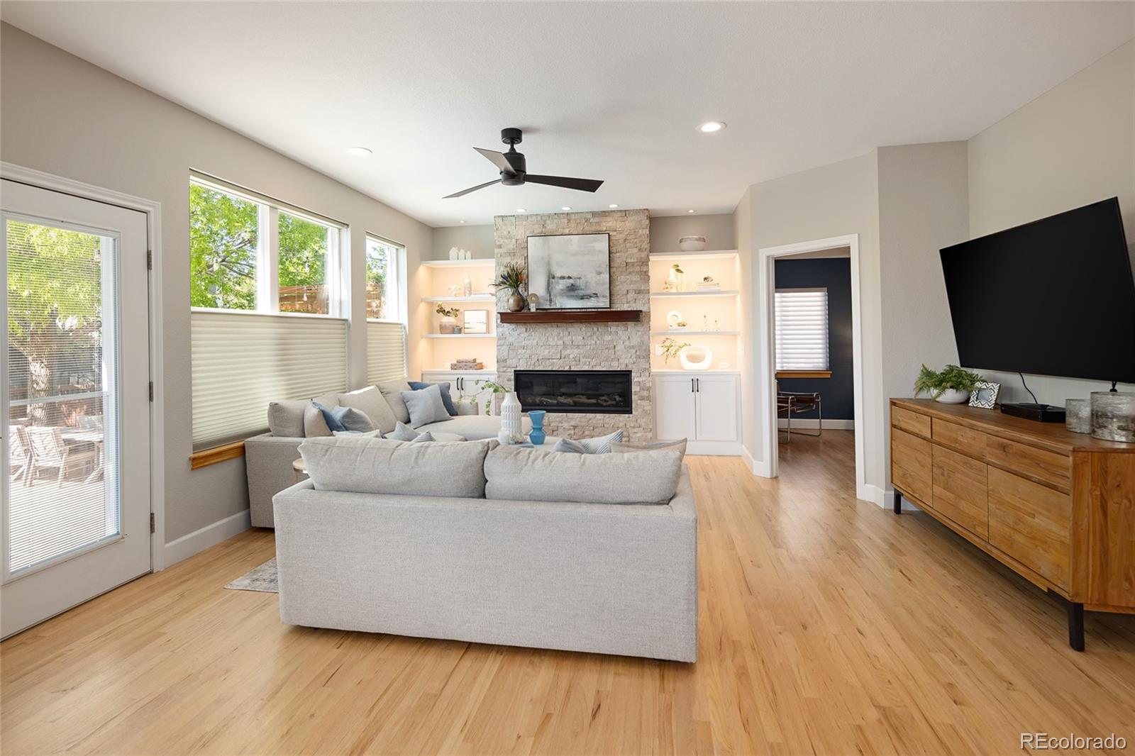MLS Image #5 for 1996  clipper drive,lafayette, Colorado