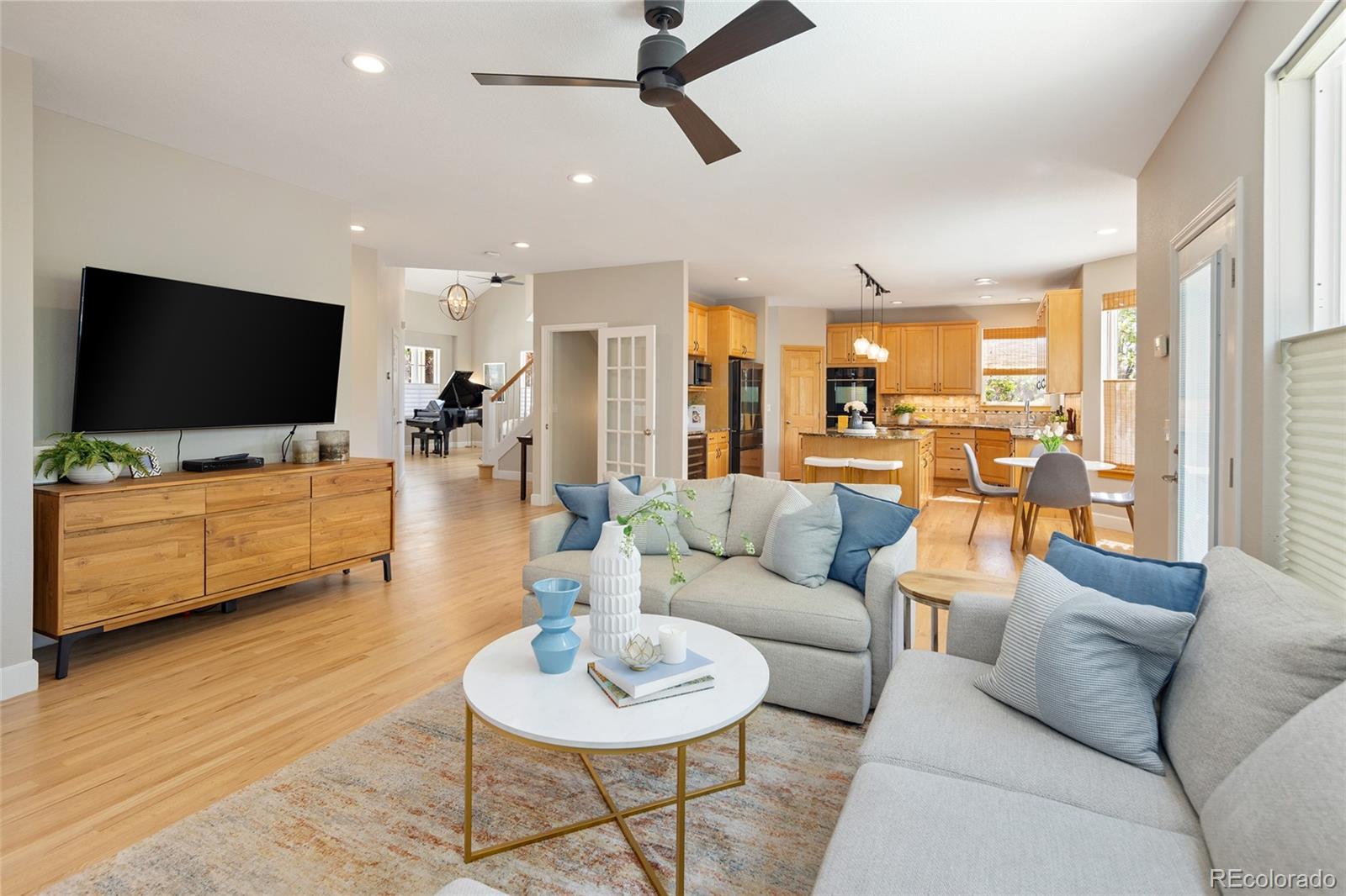 MLS Image #6 for 1996  clipper drive,lafayette, Colorado