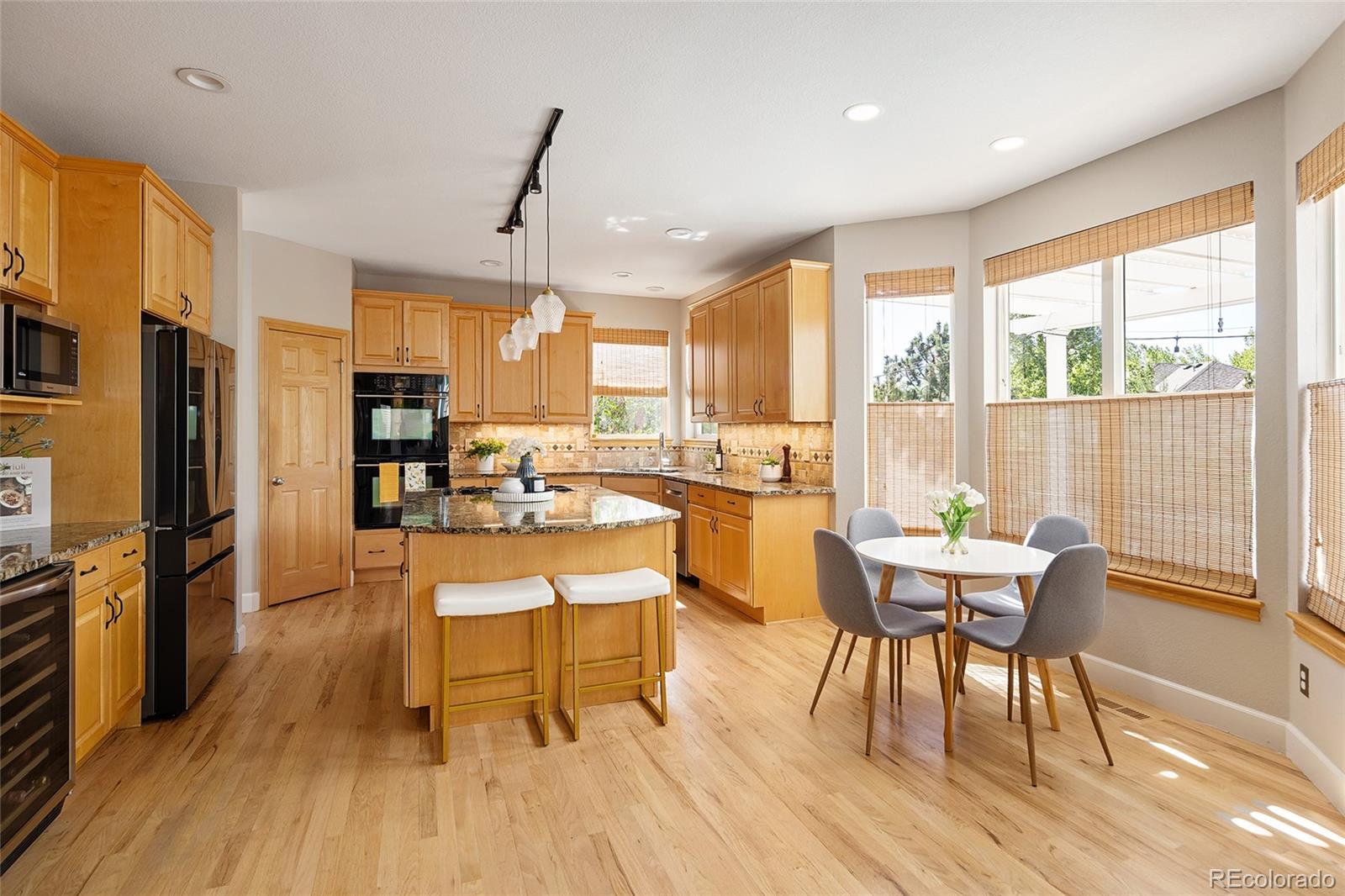 MLS Image #7 for 1996  clipper drive,lafayette, Colorado