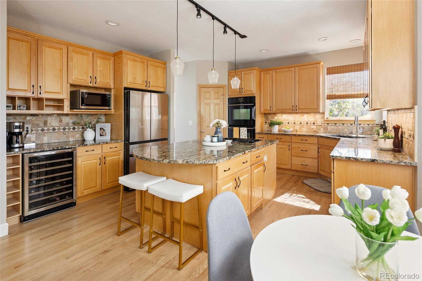 MLS Image #8 for 1996  clipper drive,lafayette, Colorado