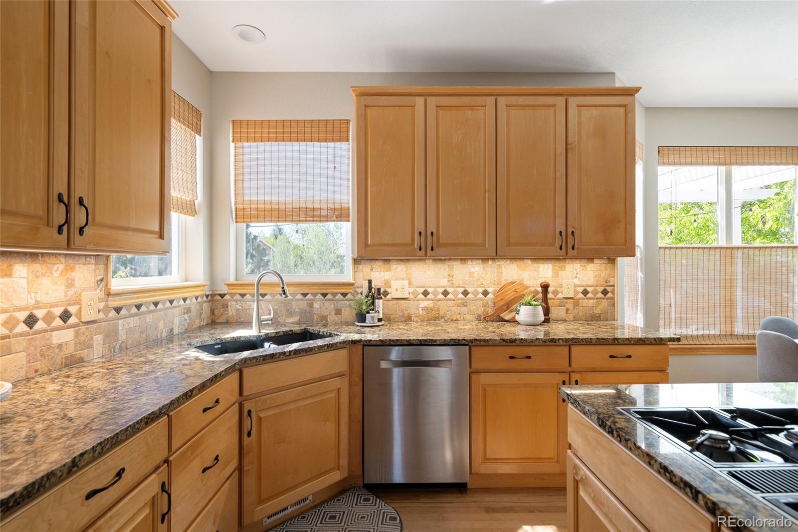 MLS Image #9 for 1996  clipper drive,lafayette, Colorado