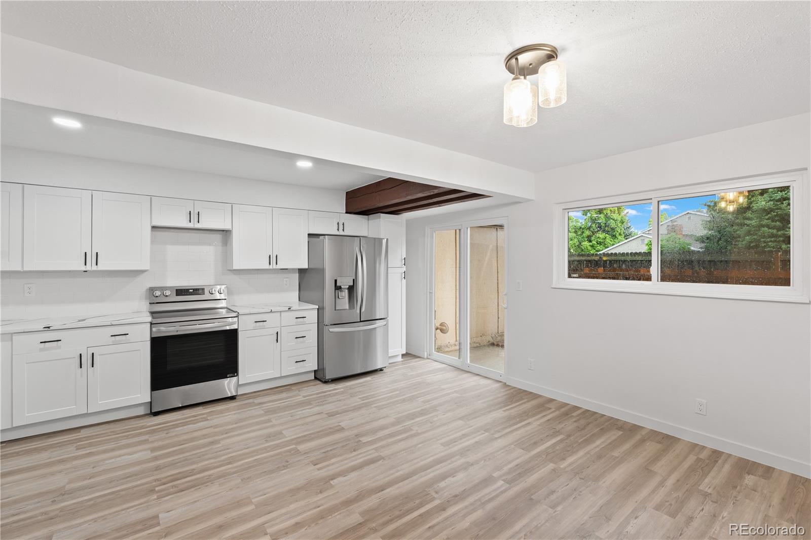 MLS Image #11 for 1347 s crystal way,aurora, Colorado