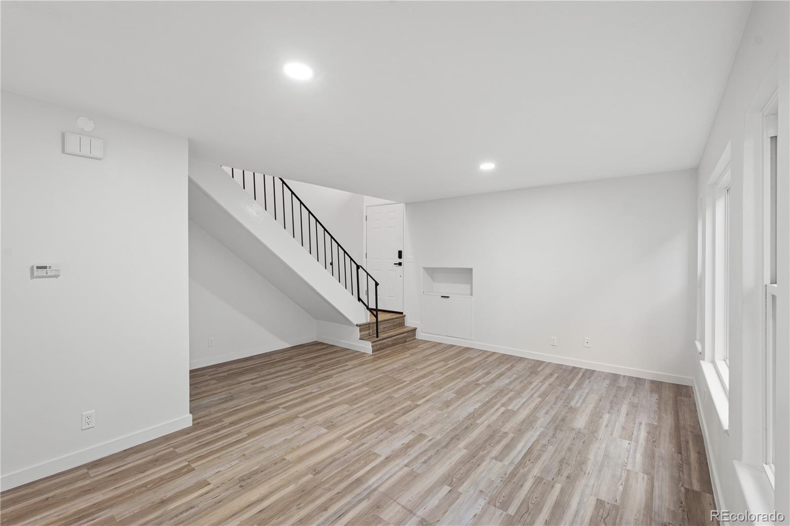 MLS Image #13 for 1347 s crystal way,aurora, Colorado