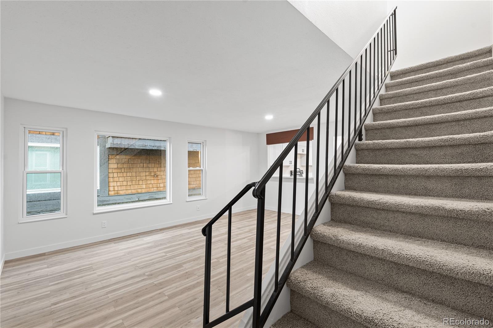MLS Image #14 for 1347 s crystal way,aurora, Colorado