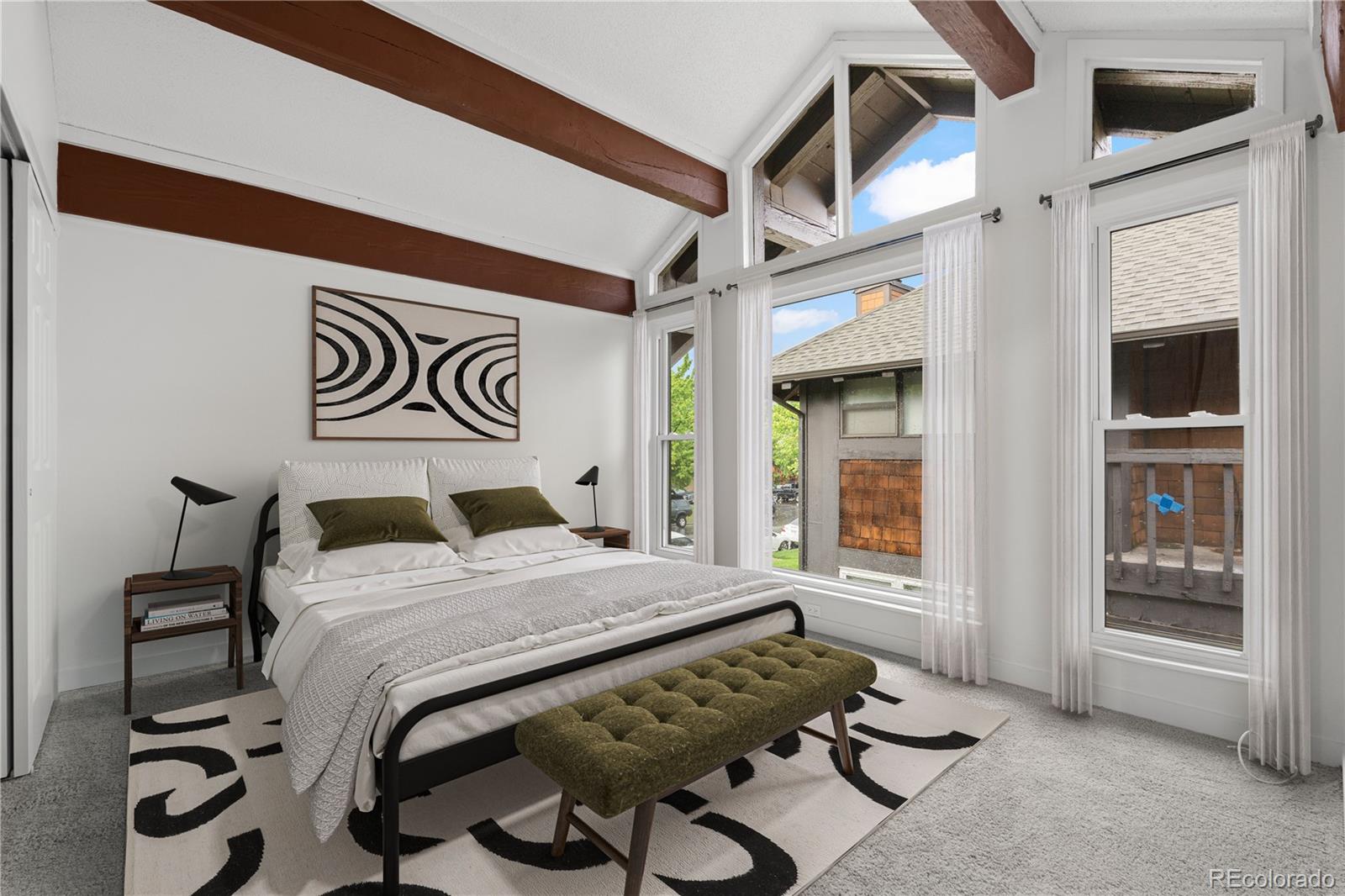 MLS Image #15 for 1347 s crystal way,aurora, Colorado