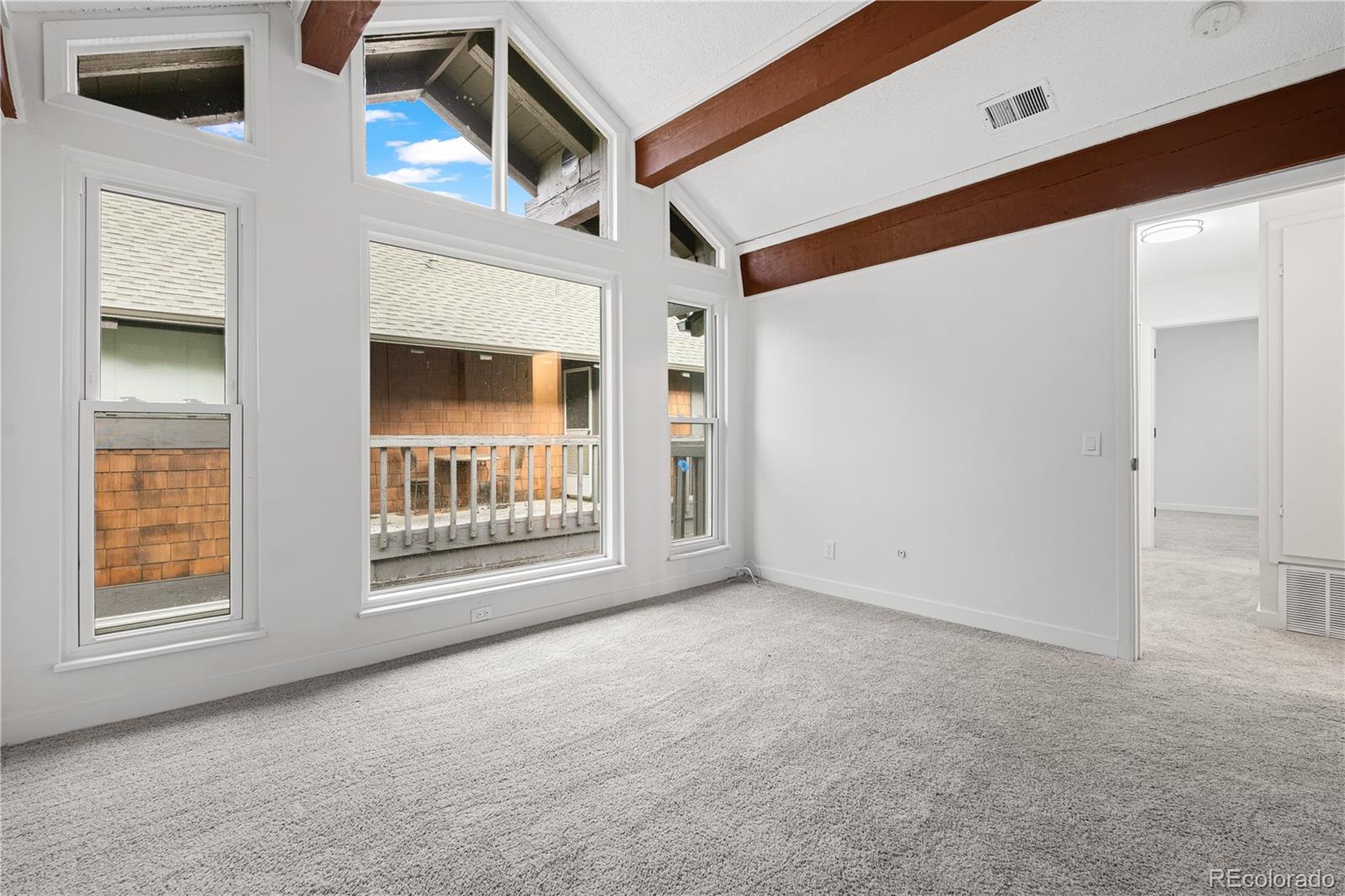 MLS Image #17 for 1347 s crystal way,aurora, Colorado